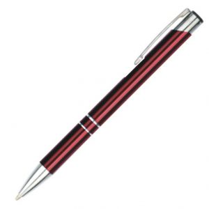 Modern Pen - Image 4