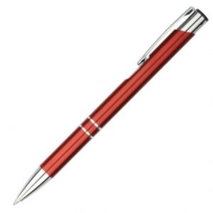 Modern Pen - Image 3