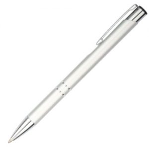 Modern Pen - Image 6