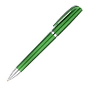 Promotional Pen - Image 6