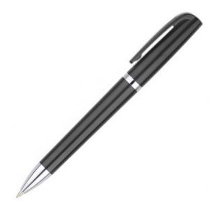 Promotional Pen - Image 7