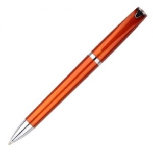 Promotional Pen - Image 5