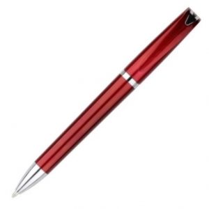 Promotional Pen - Image 4