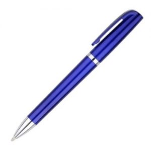 Promotional Pen - Image 2
