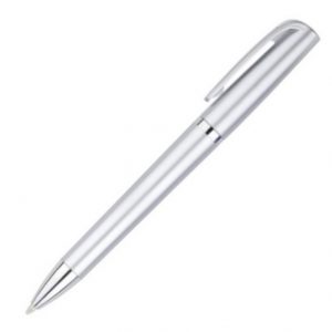 Promotional Pen - Image 8