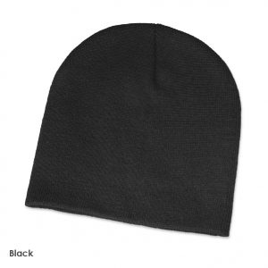 Acrylic Beanie - Image 15