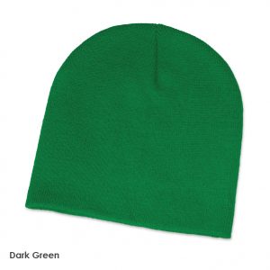 Acrylic Beanie - Image 10