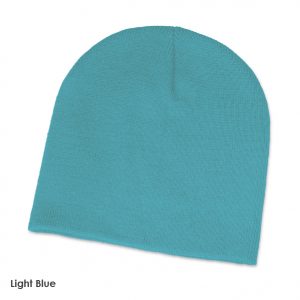 Acrylic Beanie - Image 11