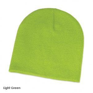 Acrylic Beanie - Image 9