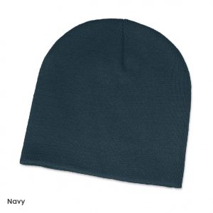 Acrylic Beanie - Image 13
