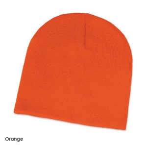 Acrylic Beanie - Image 6