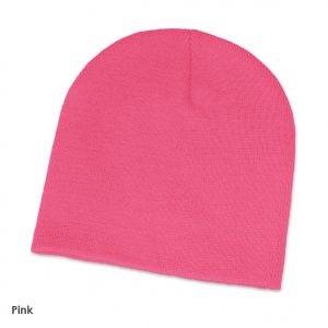 Acrylic Beanie - Image 7