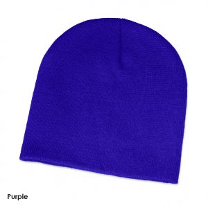 Acrylic Beanie - Image 14