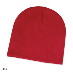 Acrylic Beanie - Image 8
