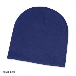 Acrylic Beanie - Image 12
