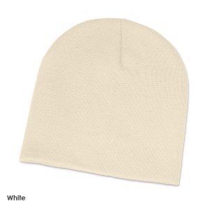 Acrylic Beanie - Image 4