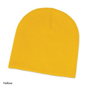 Acrylic Beanie - Image 5
