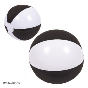 Beach Ball - Image 7