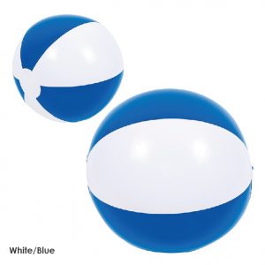 Beach Ball - Image 6