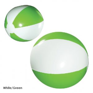 Beach Ball - Image 5