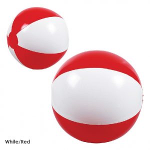 Beach Ball - Image 2