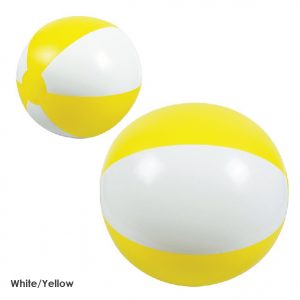Beach Ball - Image 3
