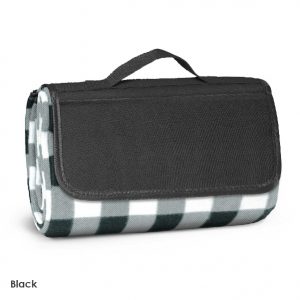 Picnic Blanket - Image 11