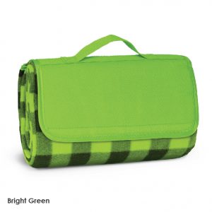 Picnic Blanket - Image 7