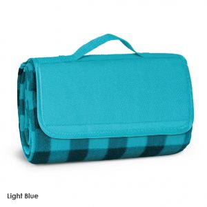 Picnic Blanket - Image 8