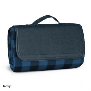 Picnic Blanket - Image 10