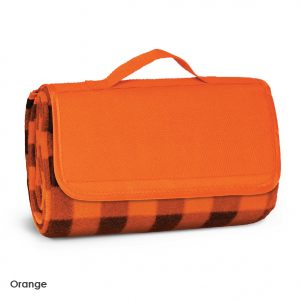 Picnic Blanket - Image 5