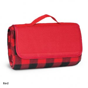 Picnic Blanket - Image 6