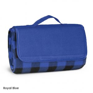 Picnic Blanket - Image 9