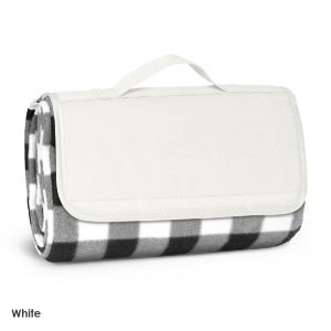 Picnic Blanket - Image 3