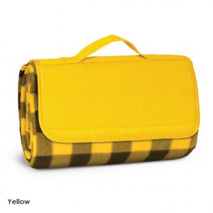 Picnic Blanket - Image 4