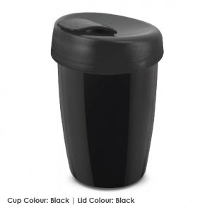 Stainless Steel Coffee Cup - Image 43