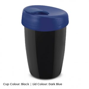 Stainless Steel Coffee Cup - Image 40