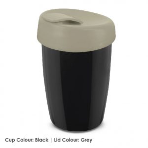 Stainless Steel Coffee Cup - Image 30