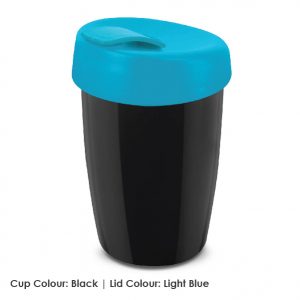 Stainless Steel Coffee Cup - Image 39