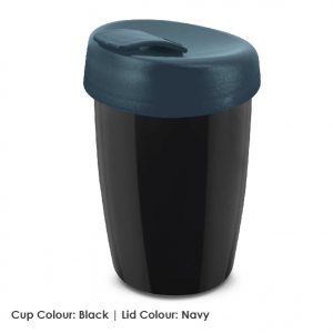 Stainless Steel Coffee Cup - Image 41