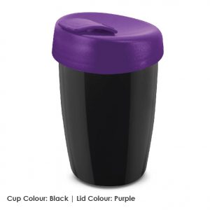 Stainless Steel Coffee Cup - Image 42