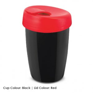 Stainless Steel Coffee Cup - Image 35