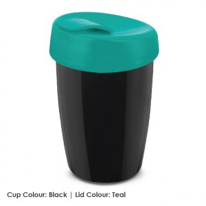 Stainless Steel Coffee Cup - Image 38