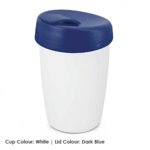 Stainless Steel Coffee Cup - Image 26