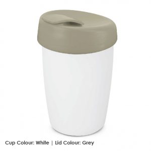 Stainless Steel Coffee Cup - Image 16