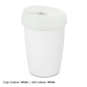 Stainless Steel Coffee Cup - Image 17