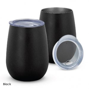 Stainless Steel Vacuum Tumbler - Image 13
