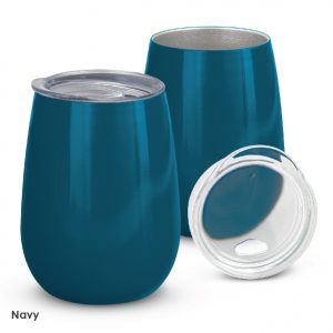 Stainless Steel Vacuum Tumbler - Image 12