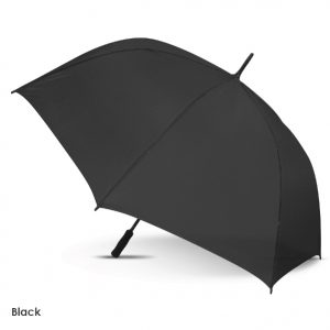 Premium Sports Umbrella - Image 14