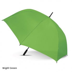 Premium Sports Umbrella - Image 7